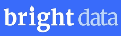 Bright Data
