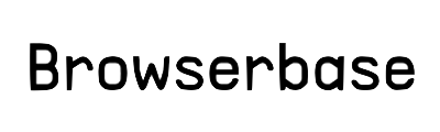 Browserbase